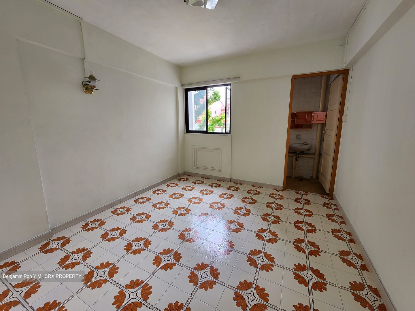 Blk 123 Hougang Avenue 1 (Hougang), HDB 3 Rooms #393818481